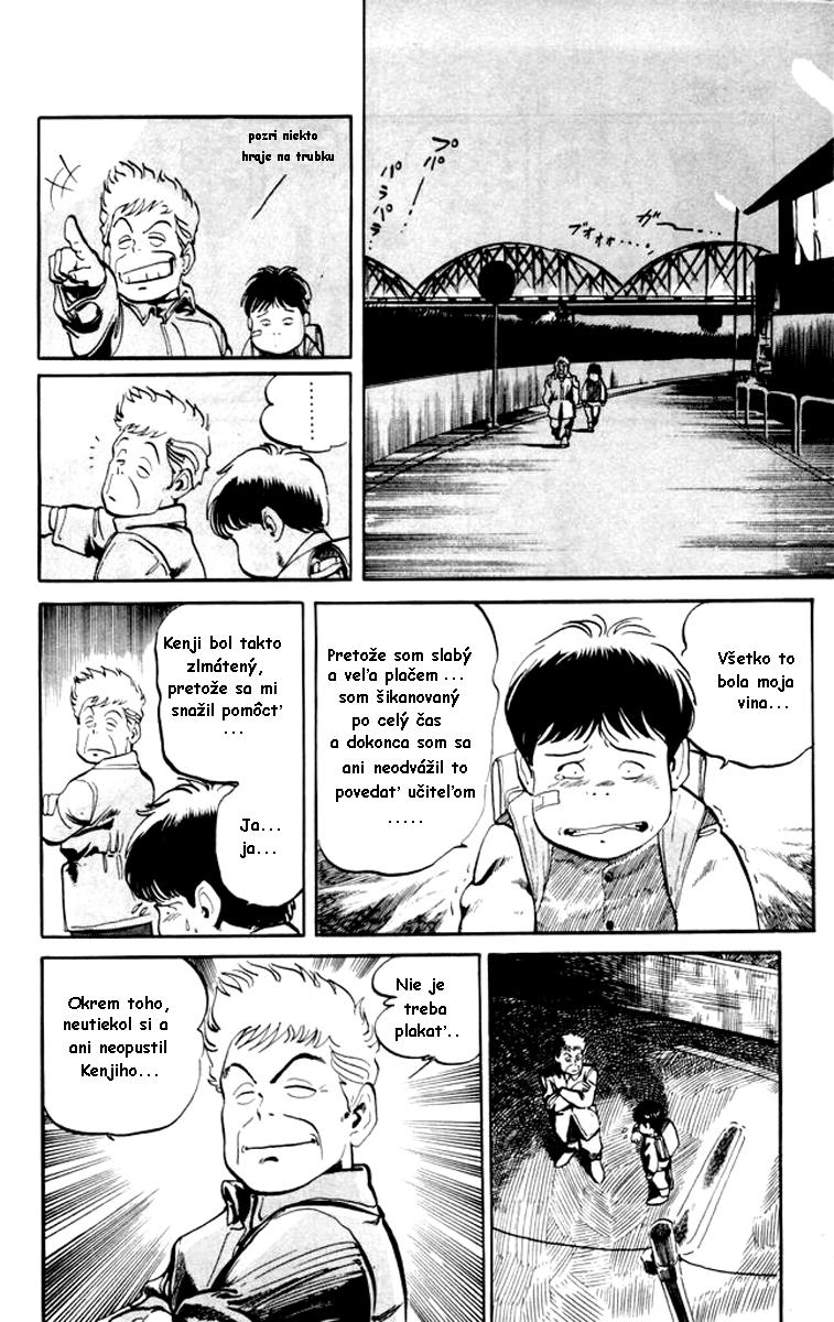kenji1_ch4_td_08 .jpg